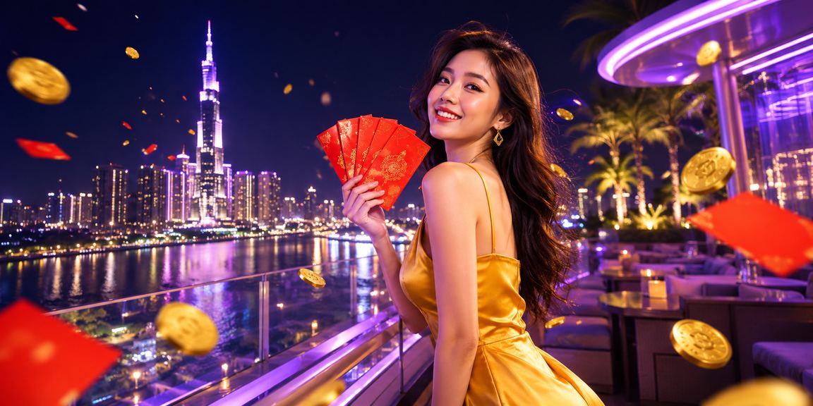 Esports: Đầy đủ trò chơi điện tử thi đấu chuyên nghiệp