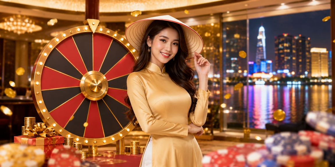 Bóng chuyền: Trận đấu trong nước và quốc tế hấp dẫn