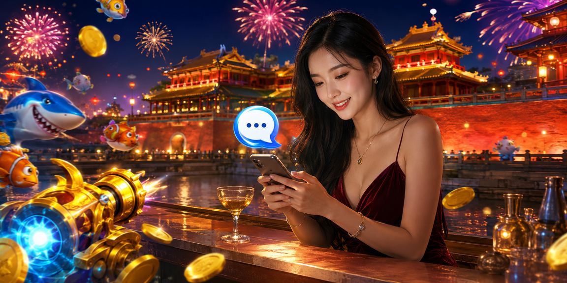 Chiến thuật mẹo cá cược thể thao và casino trên nền tảng yun88