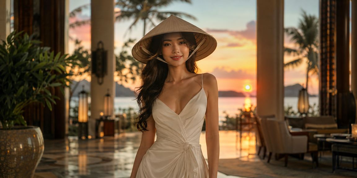 Ưu đãi hoàn trả cược bóng đá hàng tuần tại yun88