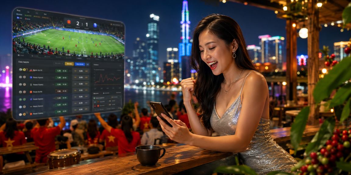Khuyến mãi nạp tiền lần đầu tại nhà cái yun88 hấp dẫn
