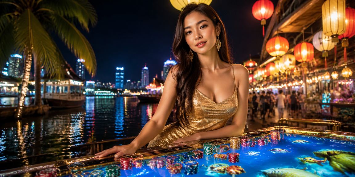 Banner chương trình khuyến mãi mới nhất yun88