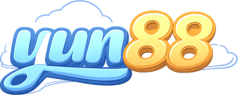 Logo yun88